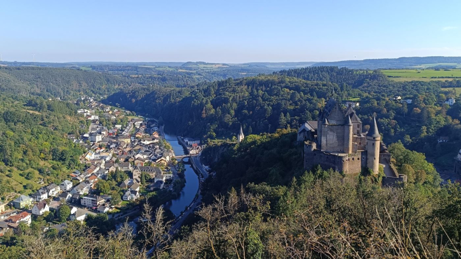 Vianden